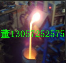 江阴市瑞邦机电 工业电炉产品列表