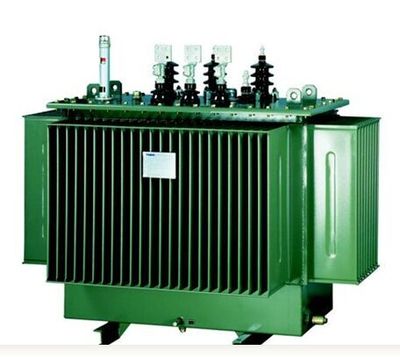 s13-63kva